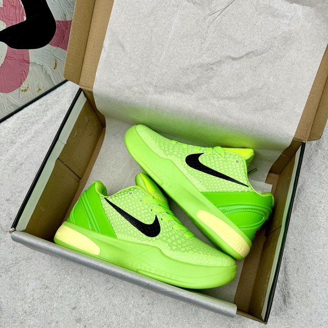 [OG Batch] Z00M K0BE 6