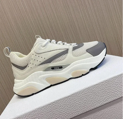 [OG Batch] shoes of B'22S