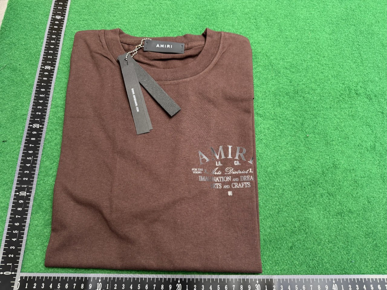 AMIR* T-SHIRT SIZE:S-2XL link3