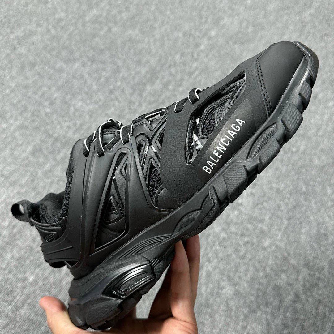 Green x version/Ba * enci * ga ba * family 3.0 cost performance echelon NO1 standard size 35-46