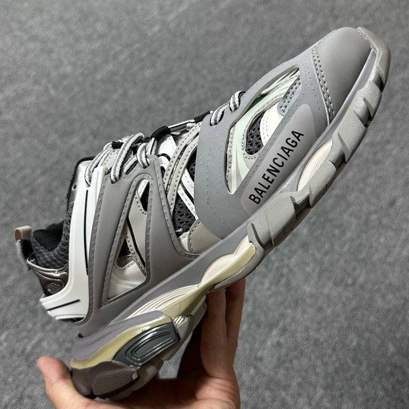 Green x version/Ba * enci * ga ba * family 3.0 cost performance echelon NO1 standard size 35-46