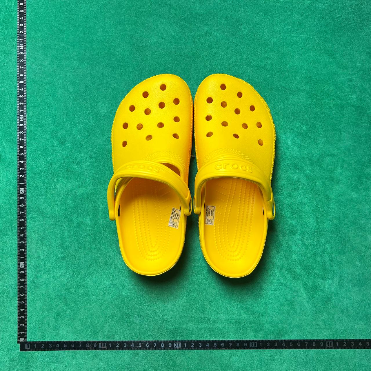 DC Classic Cloud Locker Retro Beach Thin Bottom Cave Shoes