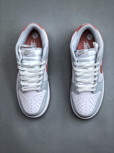[OG Batch] NDL