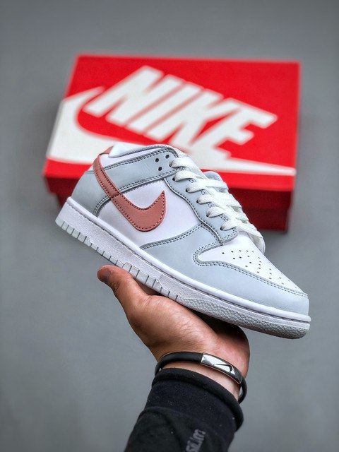 [OG Batch] NDL