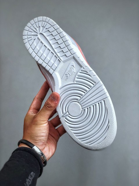 [OG Batch] NDL