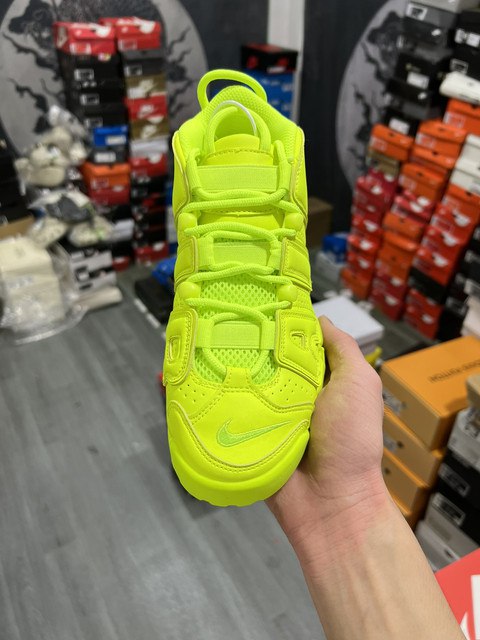 [OG Batch] M Upt*mpo