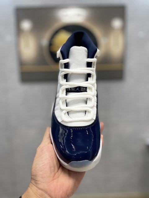 [OG Batch] shoes of 11's