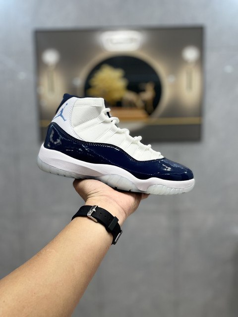 [OG Batch] shoes of 11's