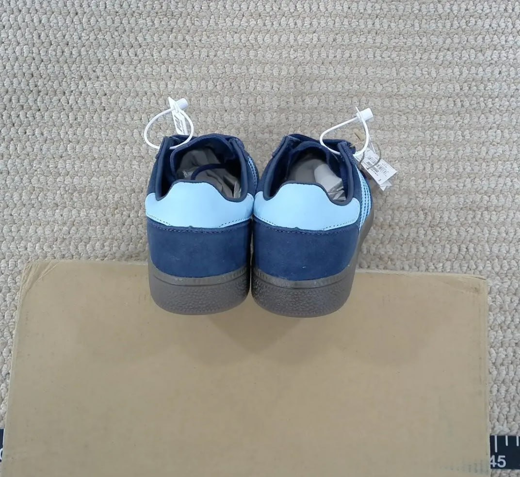 S BATCH Handball Spezial Size36-45