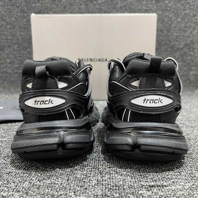 [OG Batch] BLCG