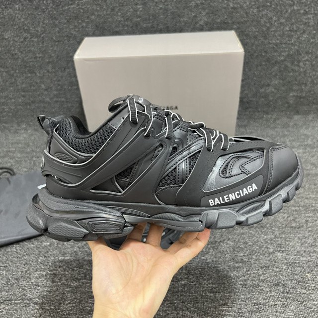 [OG Batch] BLCG