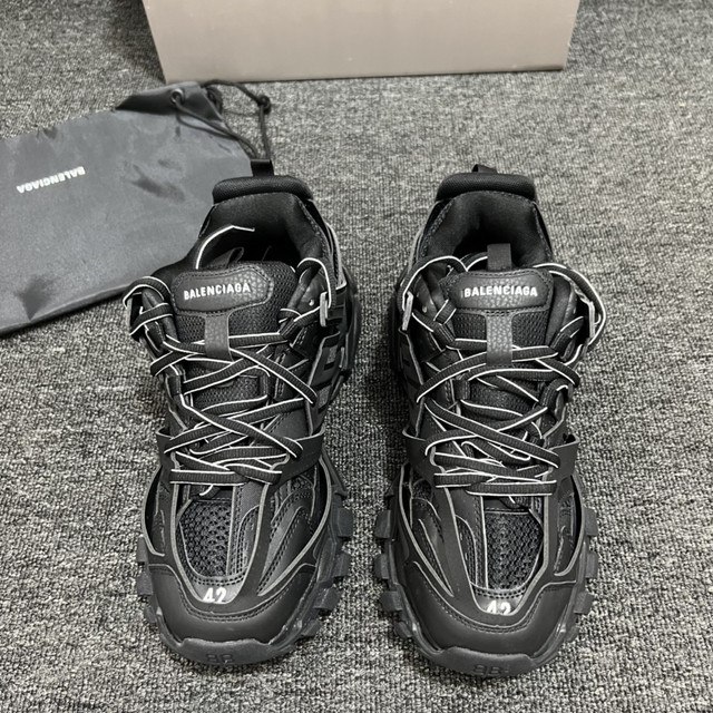 [OG Batch] BLCG