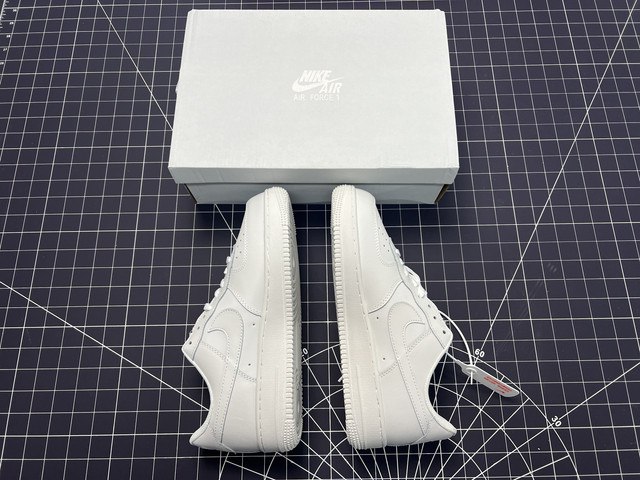 [KZ Batch No Returns] AOR