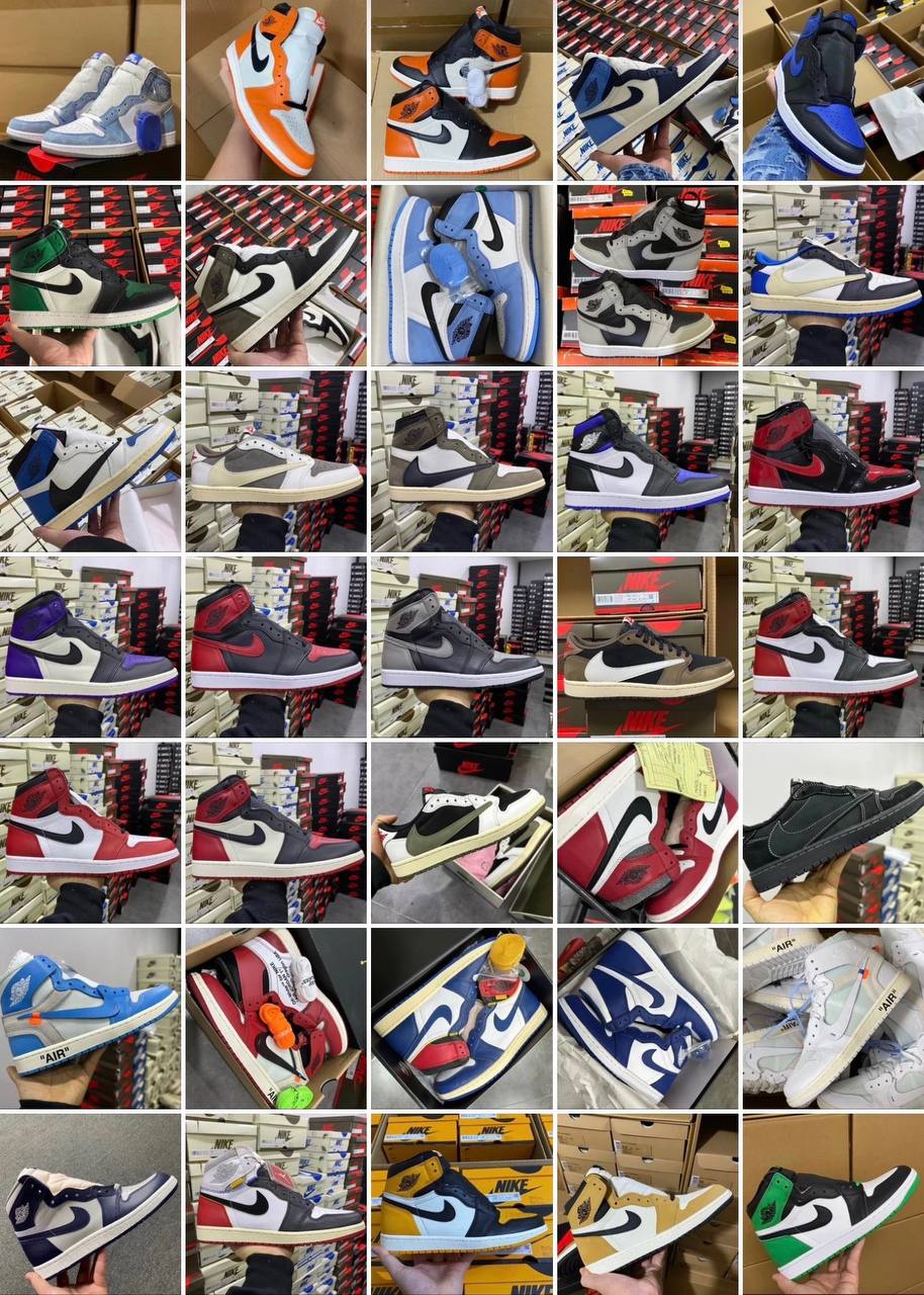 LJR (B product) A1/TS A1/OW A1 (factory direct distribution, manual inventory inventory, not guaranteed 100% accuracy) special price no after-sales no retu