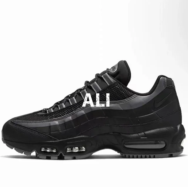 >>ALI BUDGET<< A1r M*ax 95 Popular Colorways#2