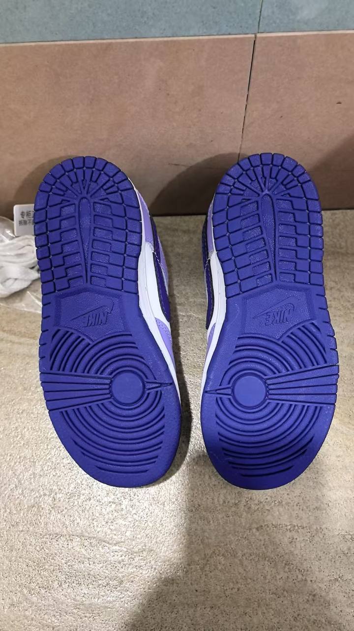 (Link 1) Classic color matching lace-up D series children's board shoes new children's shoes 897