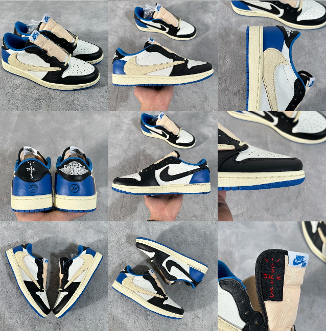 PK4.0 batch