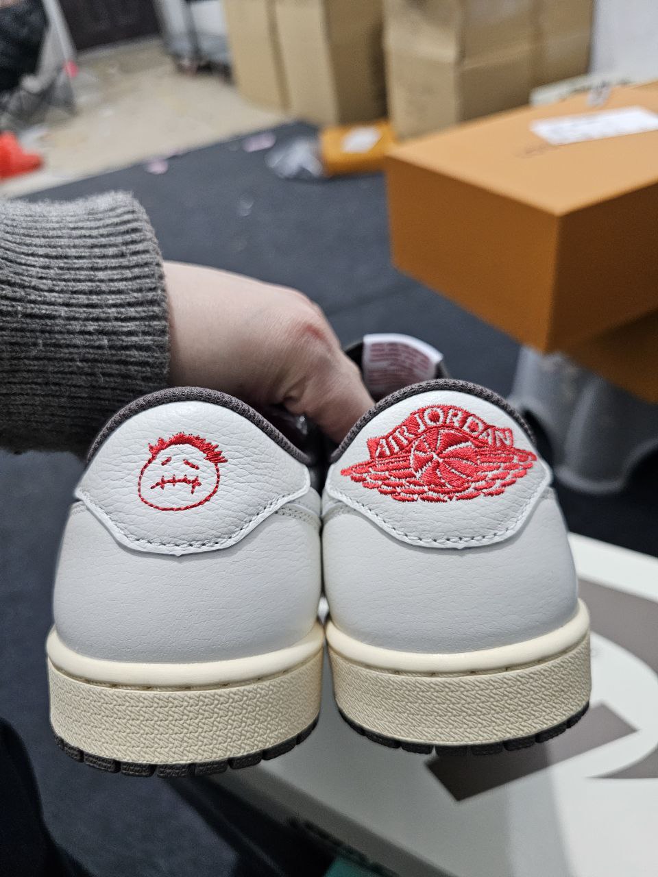 PK4.0 batch