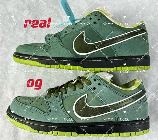 OG Batch 