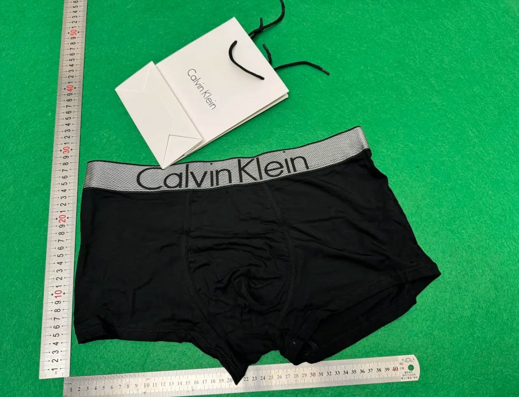 UNDERWEAR SIZE:M-2XL