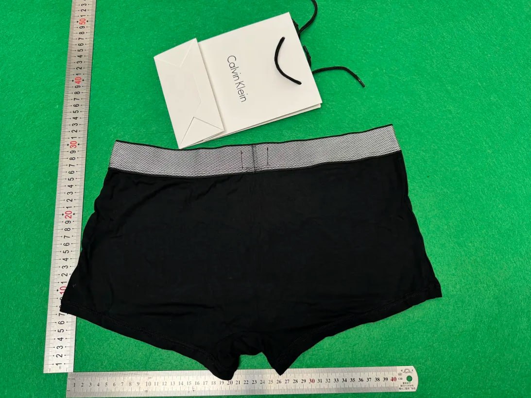 UNDERWEAR SIZE:M-2XL