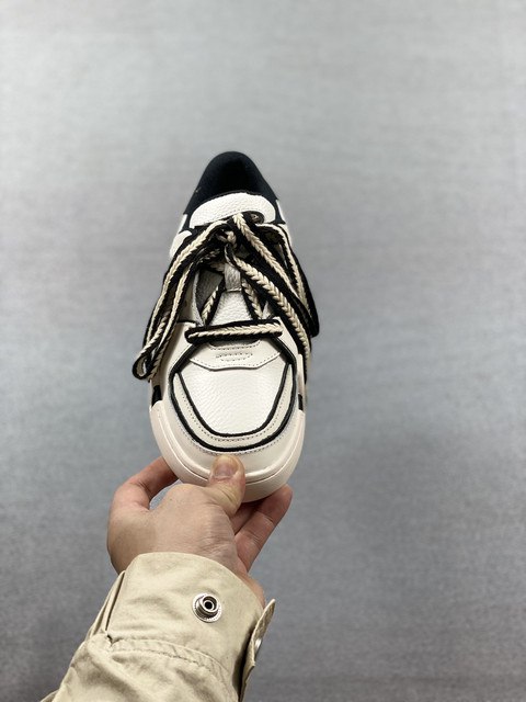 [OG Batch] The L-R Spacecourt