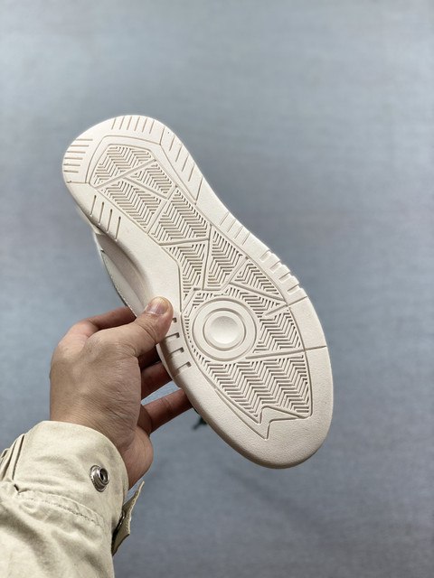 [OG Batch] The L-R Spacecourt