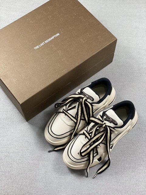 [OG Batch] The L-R Spacecourt