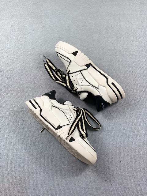 [OG Batch] The L-R Spacecourt