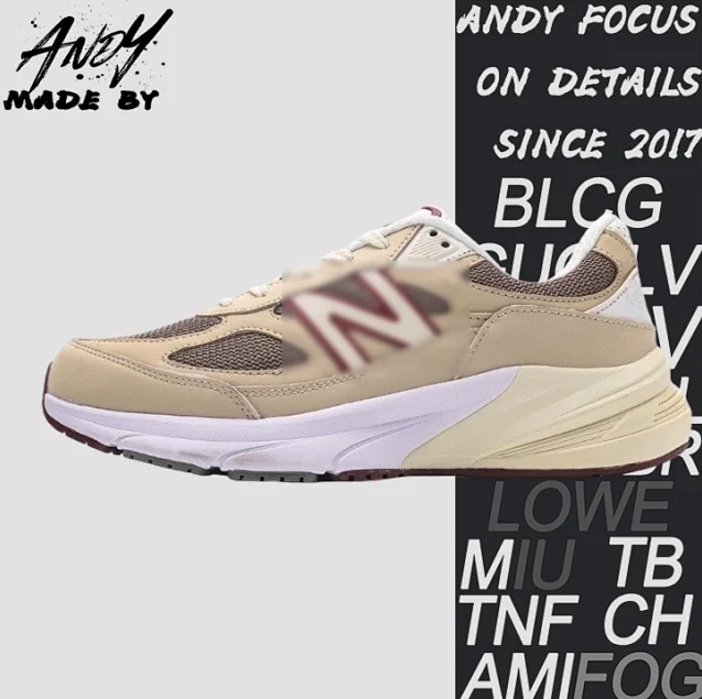[Made by ANDY] Item ID 30004973