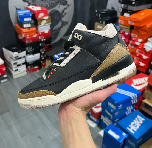 [OG Batch]onCJ[Not LED]