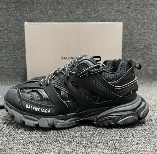 [OG Batch]onCJ[Not LED]