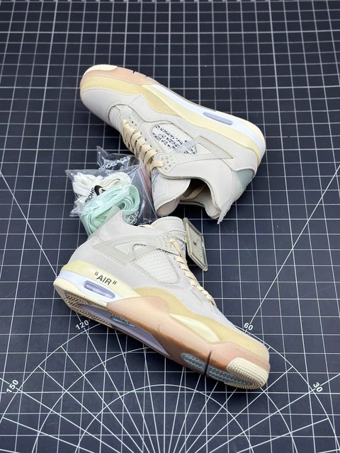 [OG Batch] 0FF Wh*te