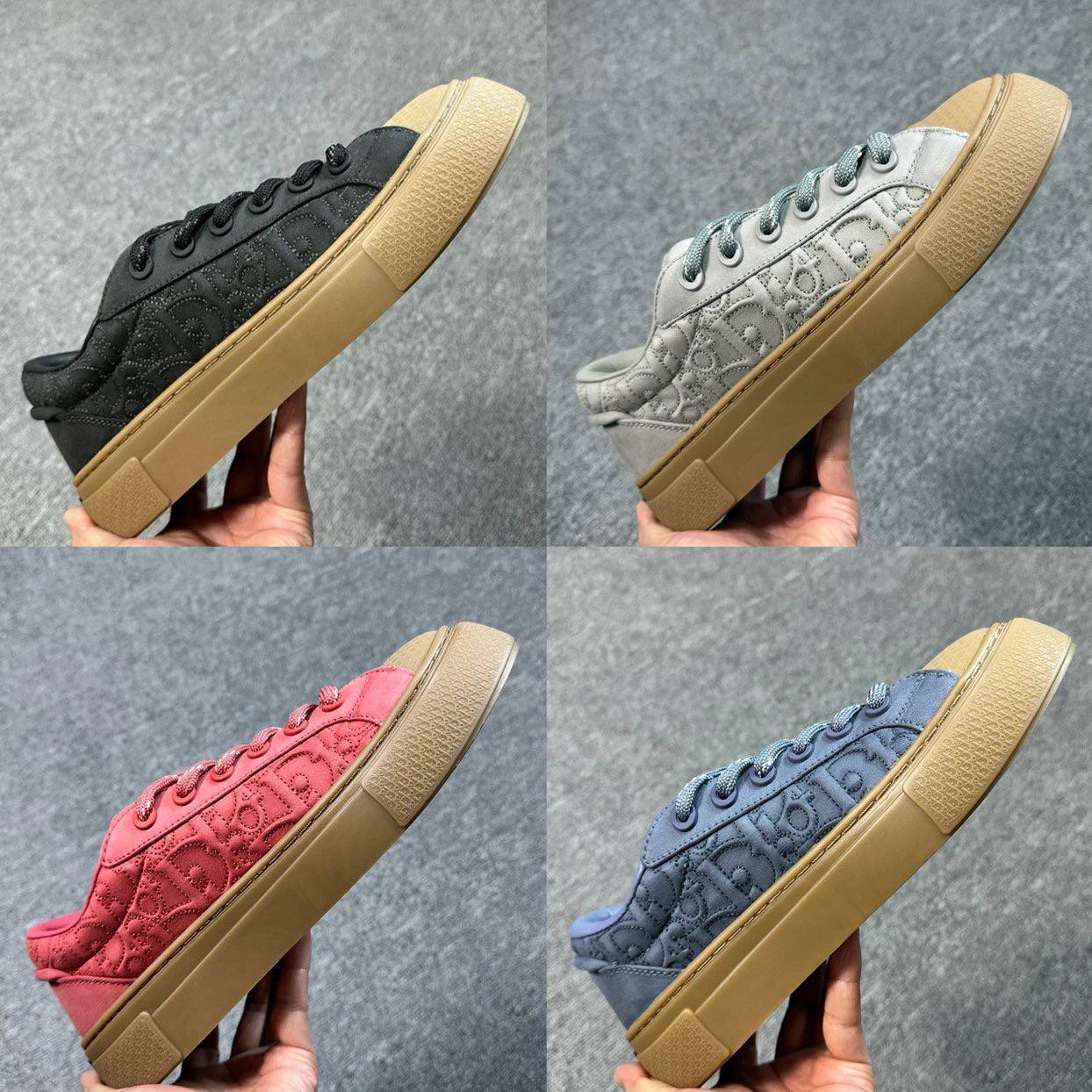 President Version/ST * NE ISLAND x Di * B33 Series!