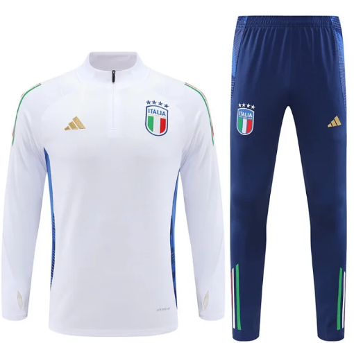 2425 new national team training suit
