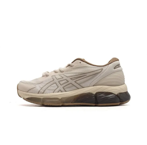 Low-top sports casual shoes