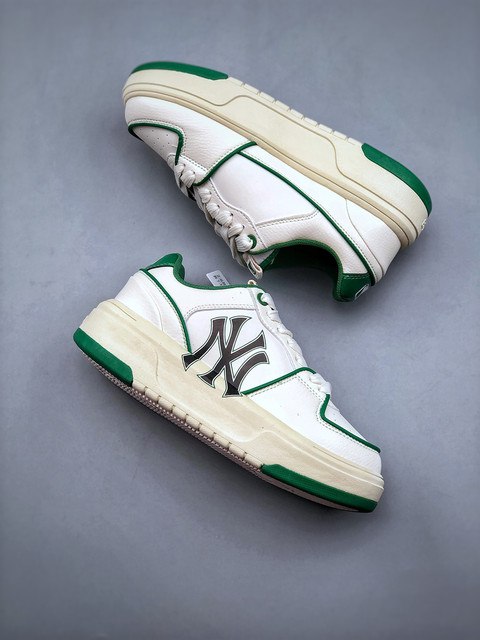 [OG Batch] M1B SHOES