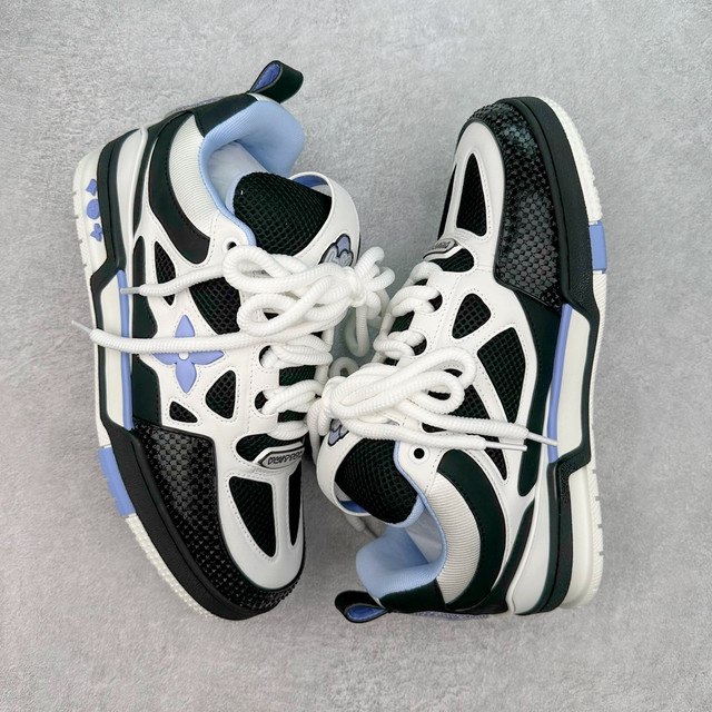 [OG Batch] Sk*te Low Sneaker