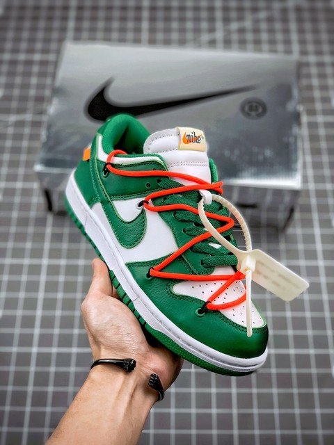 [OG Batch] NDL