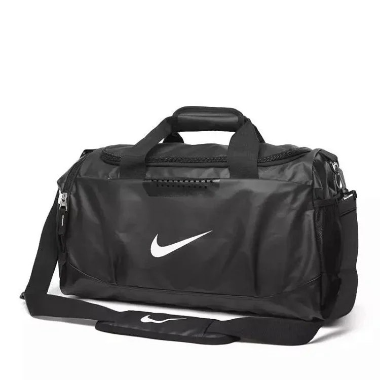 Hook New Travel Bag Casual Handbag Outdoor Basketball Football Trendy Men's Bag! Domestic counters are on sale at the same time, which is also the main pus
