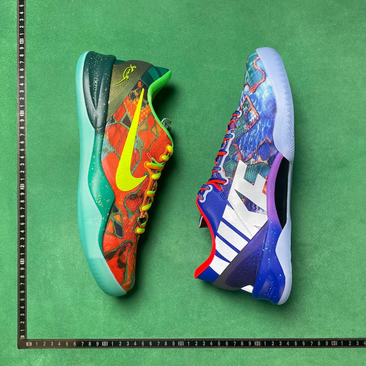 GX 0 8.0 color matching low-top actual combat basketball shoes