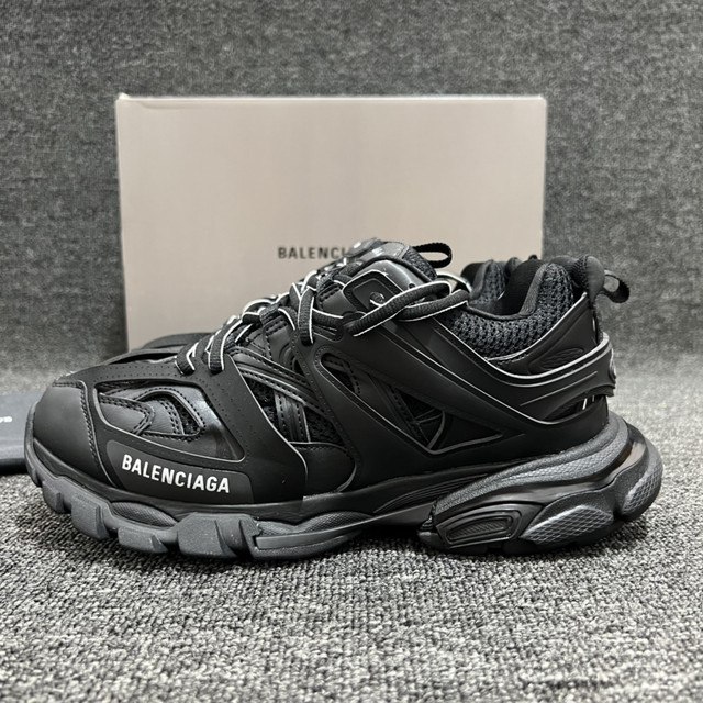 [OG Batch] BLCG