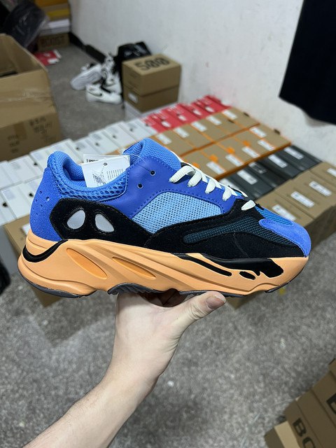 [OG Batch]shoes of Y'700s