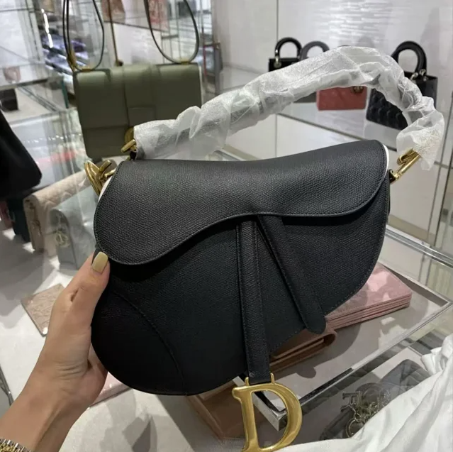 Dior Bag