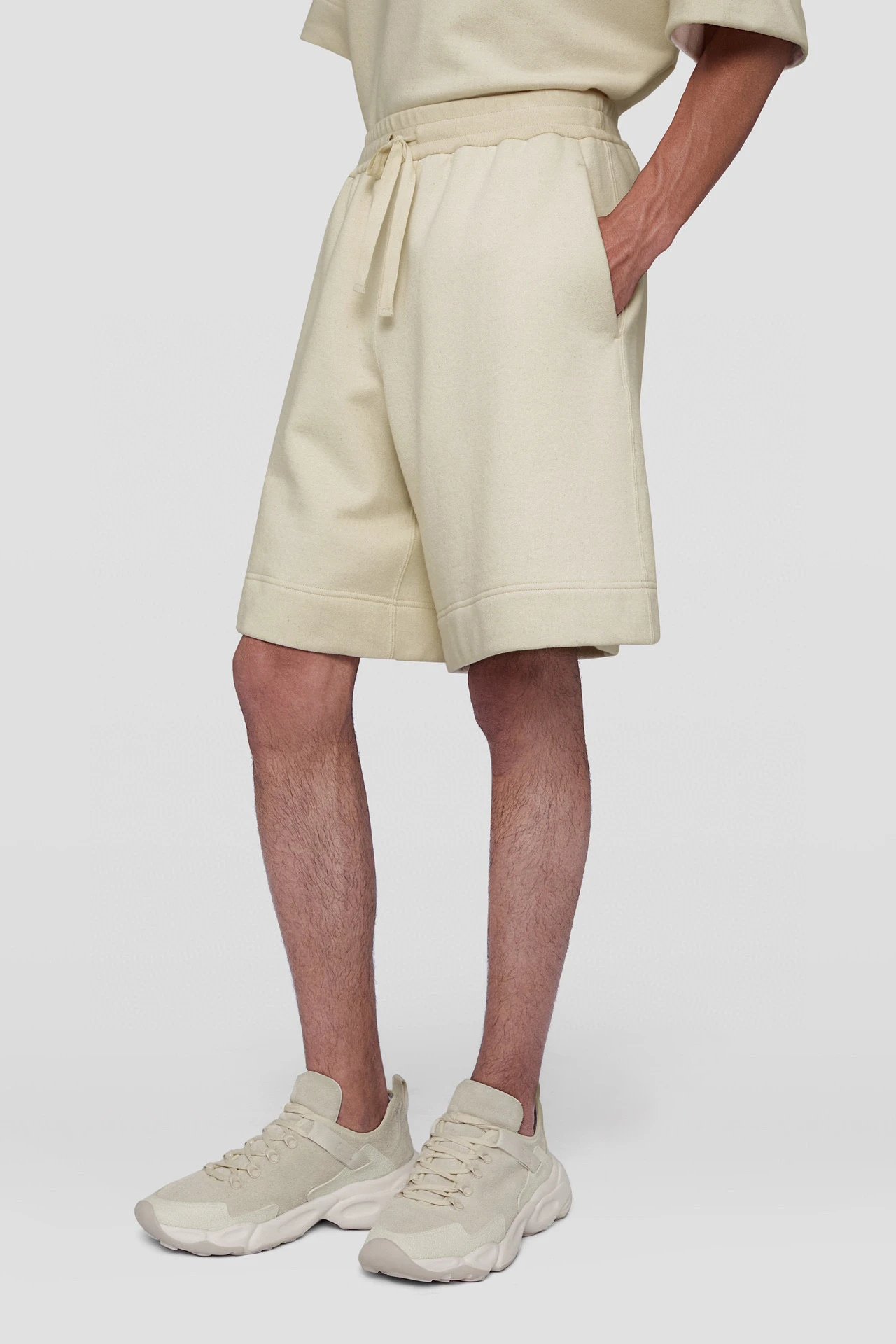 JIL SANDER