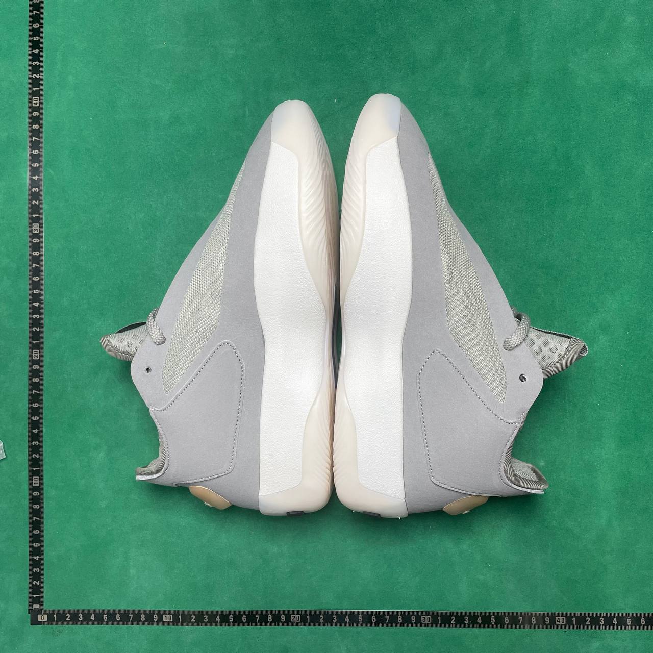X7Y soft and comfortable non-slip wear-resistant low-top basketball shoes