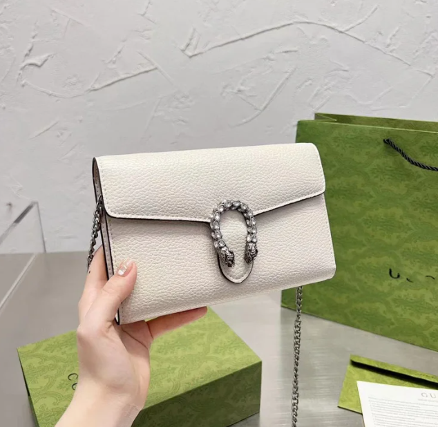 Gucci Bag
