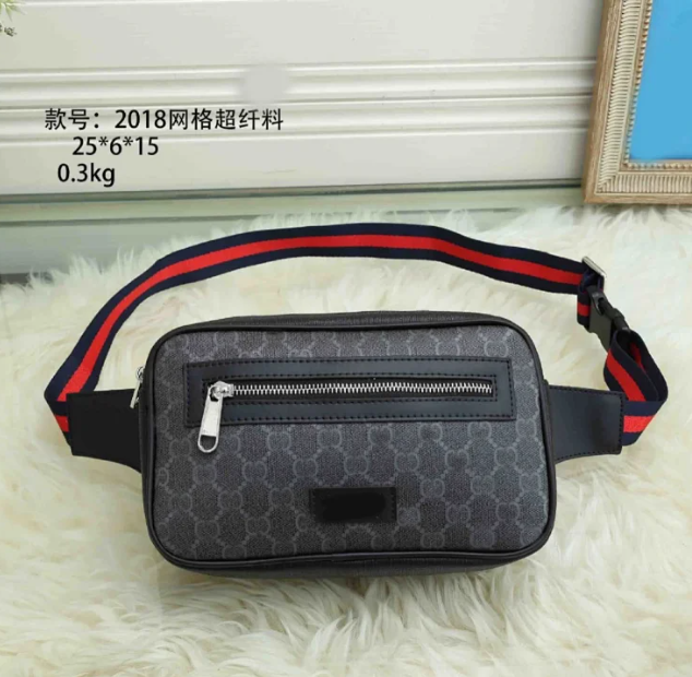 Gucci Bag