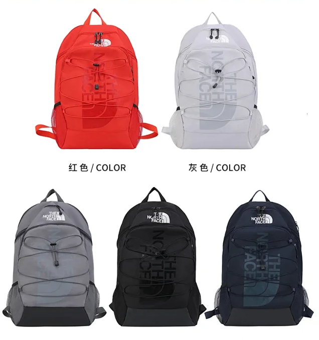 The North Face  Bag