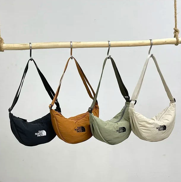 The North Face  Bag